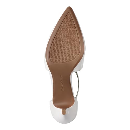 Cream Patent 150