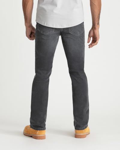 Miner - Grey