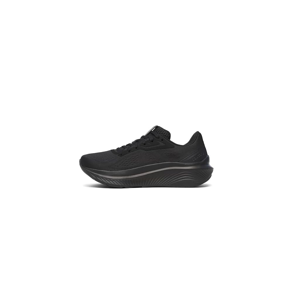 Black/Black/Black