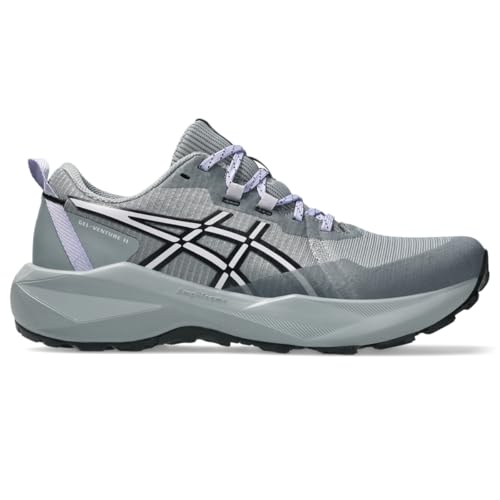 Gravel/Lilac Hint