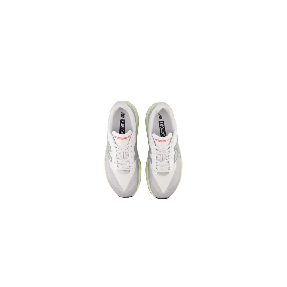 Raincloud/Mineral/White