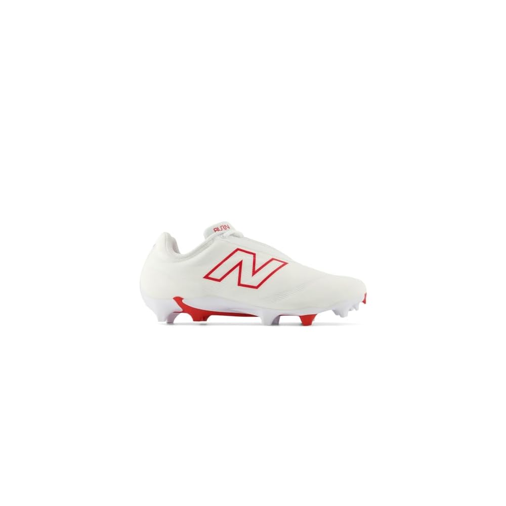 White/Red