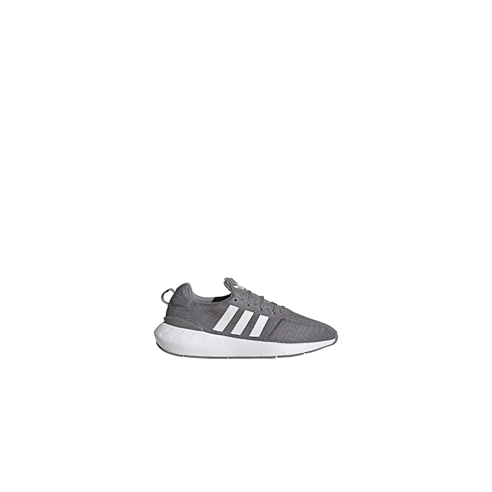 Grey/White/Grey