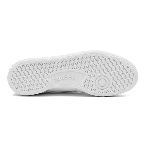 Footwear White/Footwear White/Gold Metallic