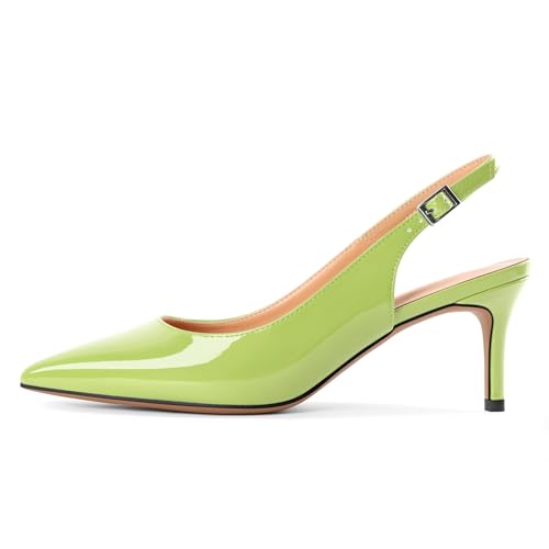 Light Green