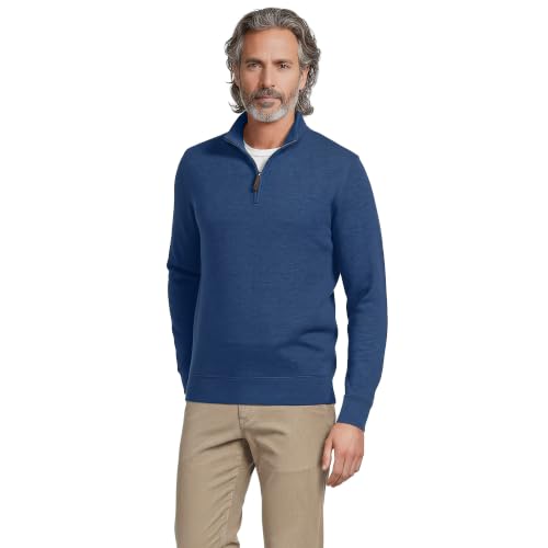 Medium Denim Heather