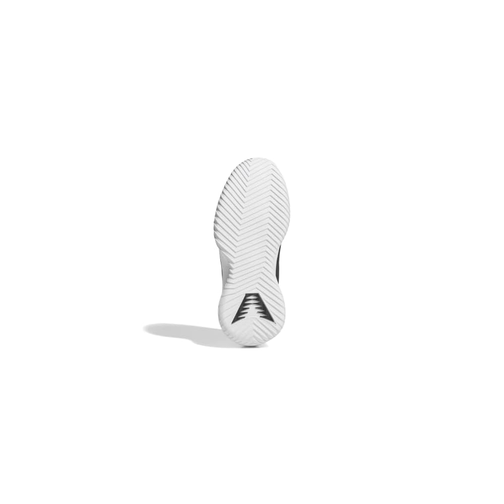 White/Black/Lucid Lemon
