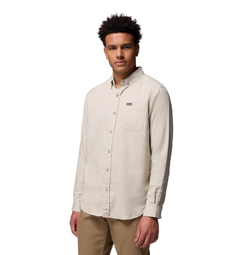 Safari Oxford