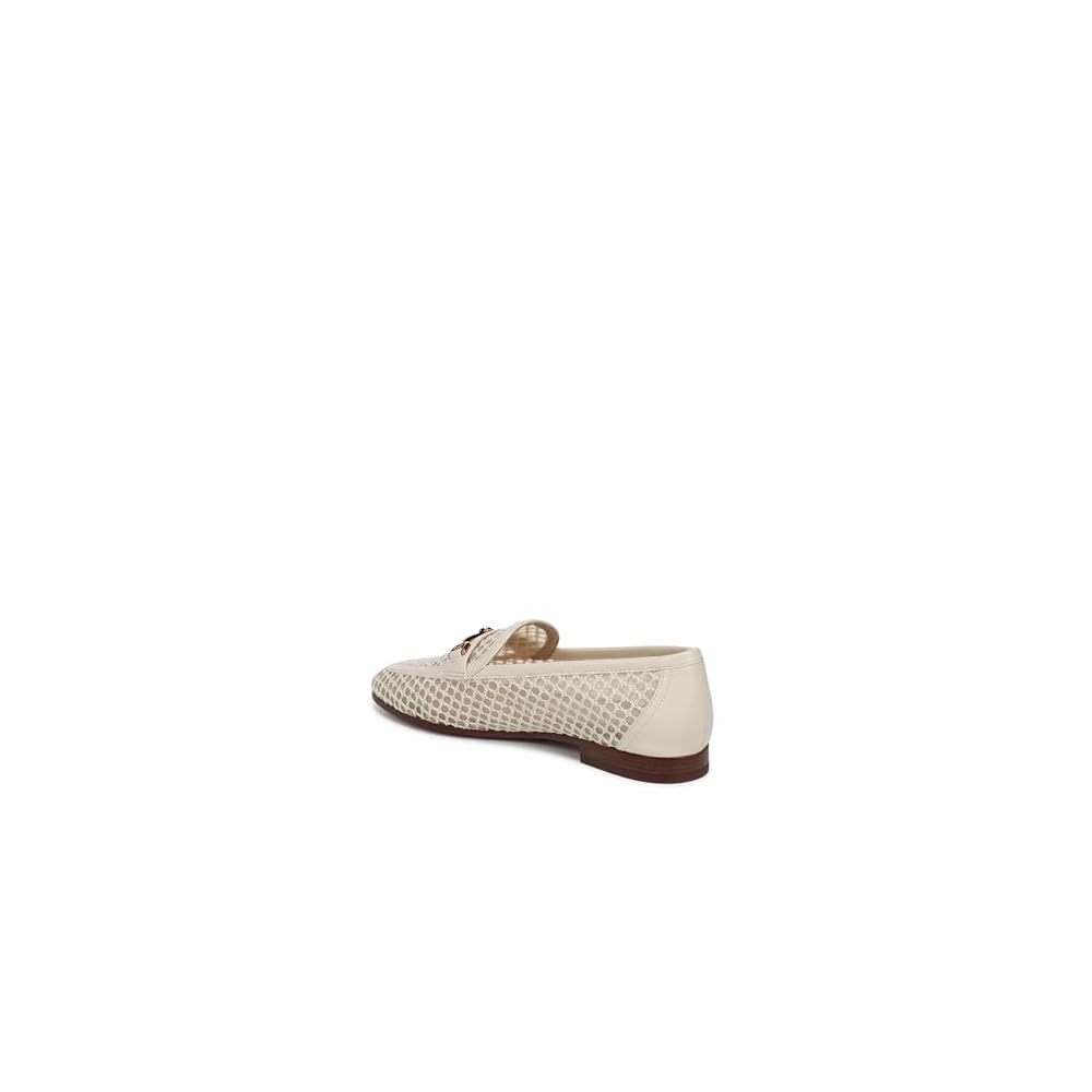 Modern Ivory