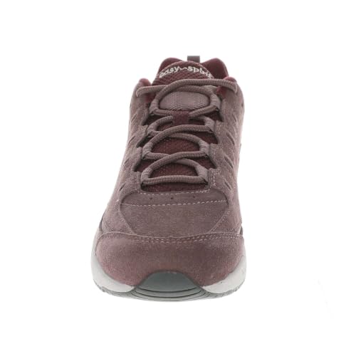 Peppercorn-twilight-mauve