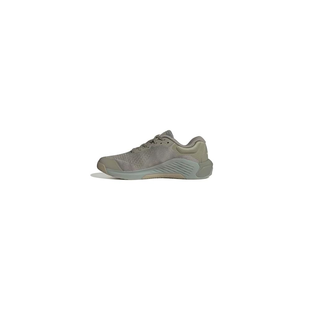 Silver Pebble/Ice Gold Metallic/Wonder Cargo