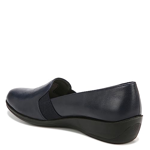Lux Navy
