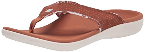 Saddle