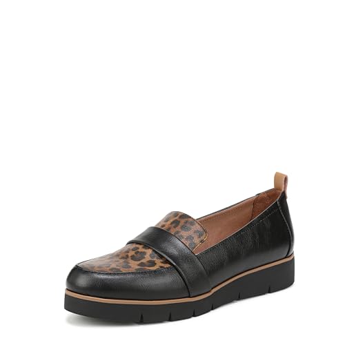 Black/Black Brown
