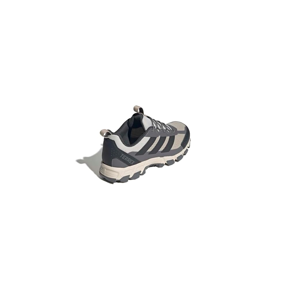 Khaki/Carbon/Dark Grey