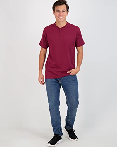 Short Sleeve - Set 1
