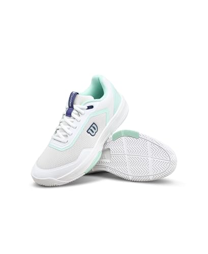 White/Bay/Skipper Blue