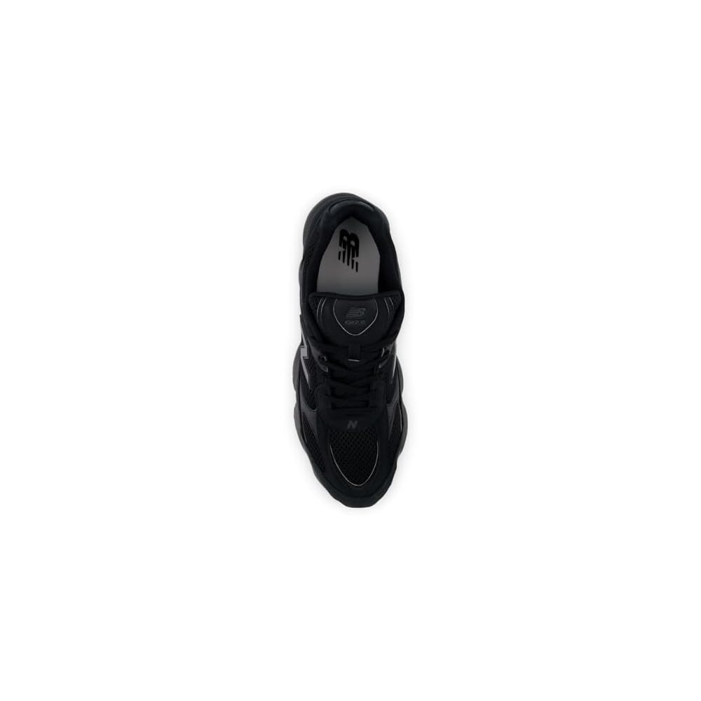 Black/Black