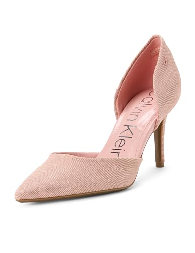 Ash Rose 660