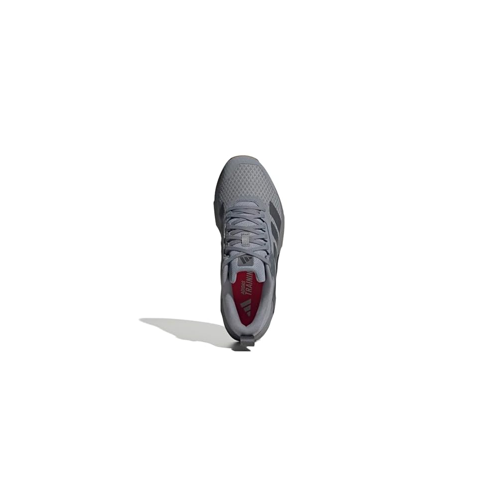 Grey/Grey/Black