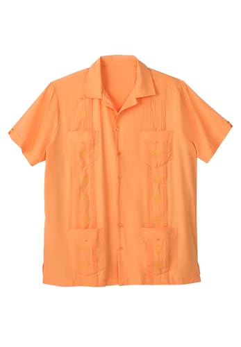 Light Orange