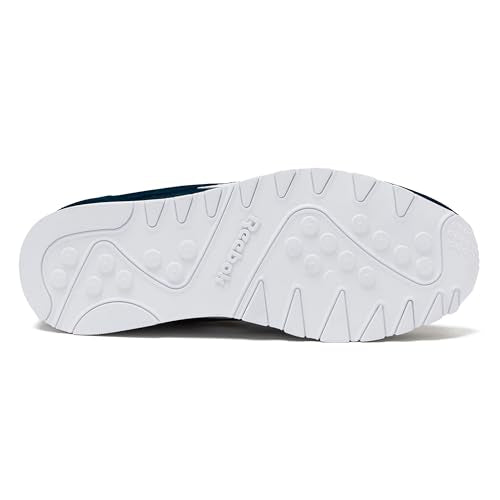 Vector Navy/Footwear White/Footwear White