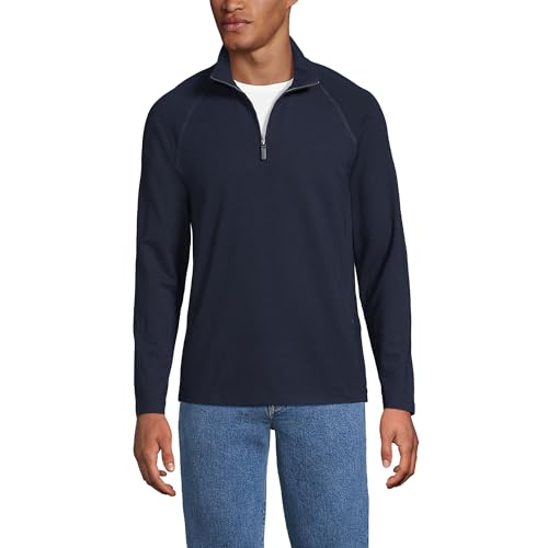 Radiant Navy