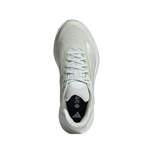 Crystal Jade/Zero Metallic/Linen Green(2025)