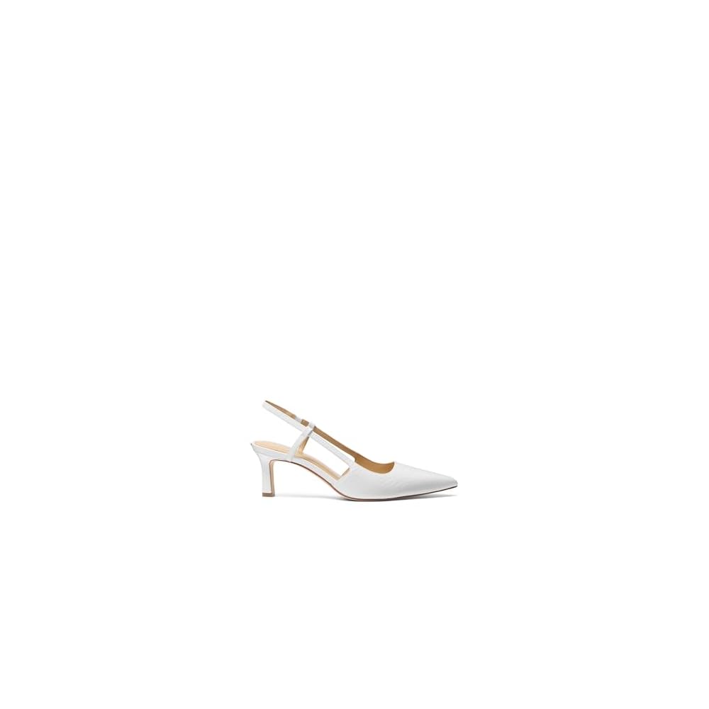 Optical White