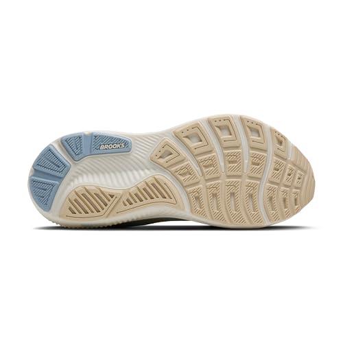 Skyway/Coconut/Sand