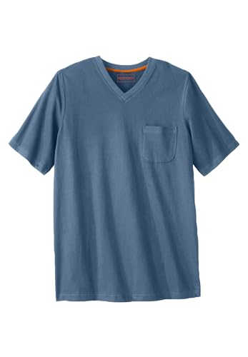 Slate Blue