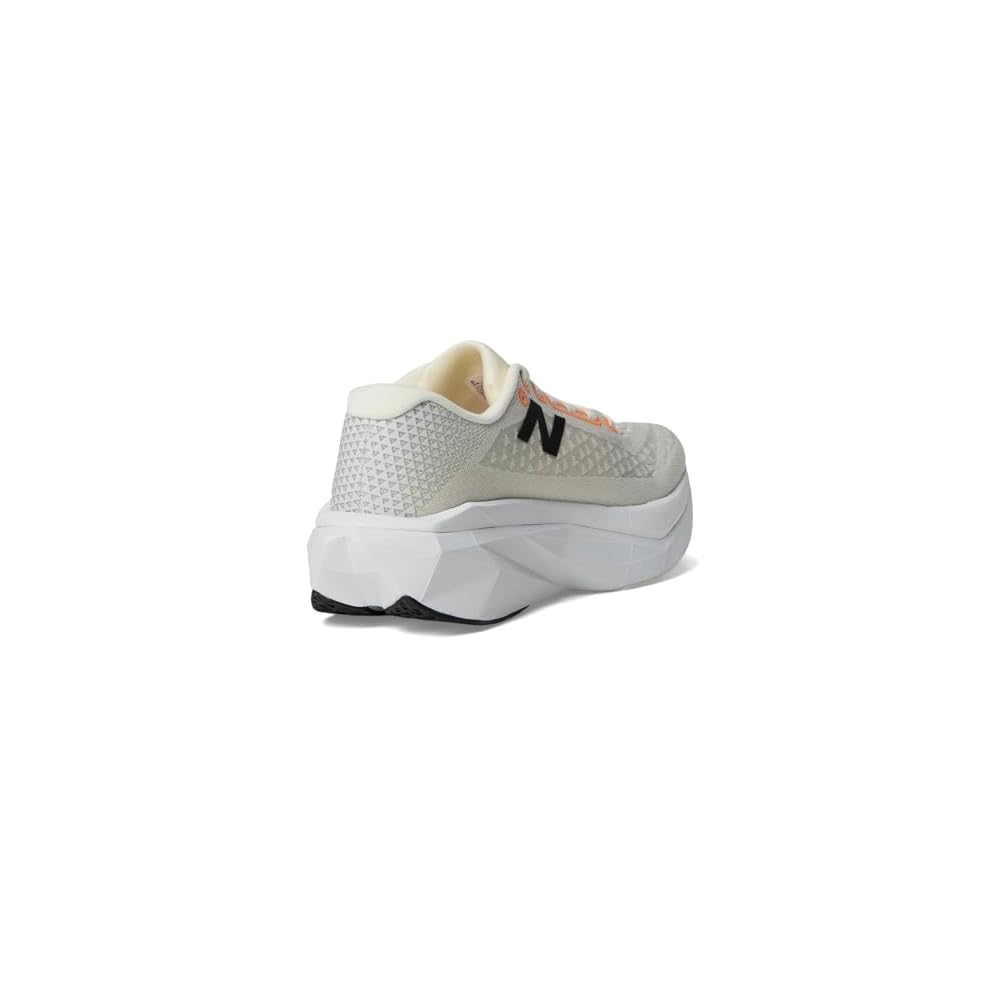 Angora/Hot Mango/Black