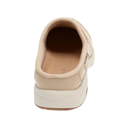 Cream-natural-raffia