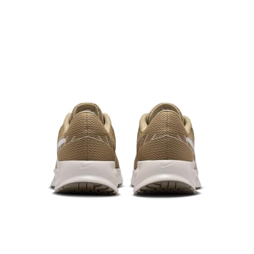 Filbert/Sail-light Khaki-dark Hazel