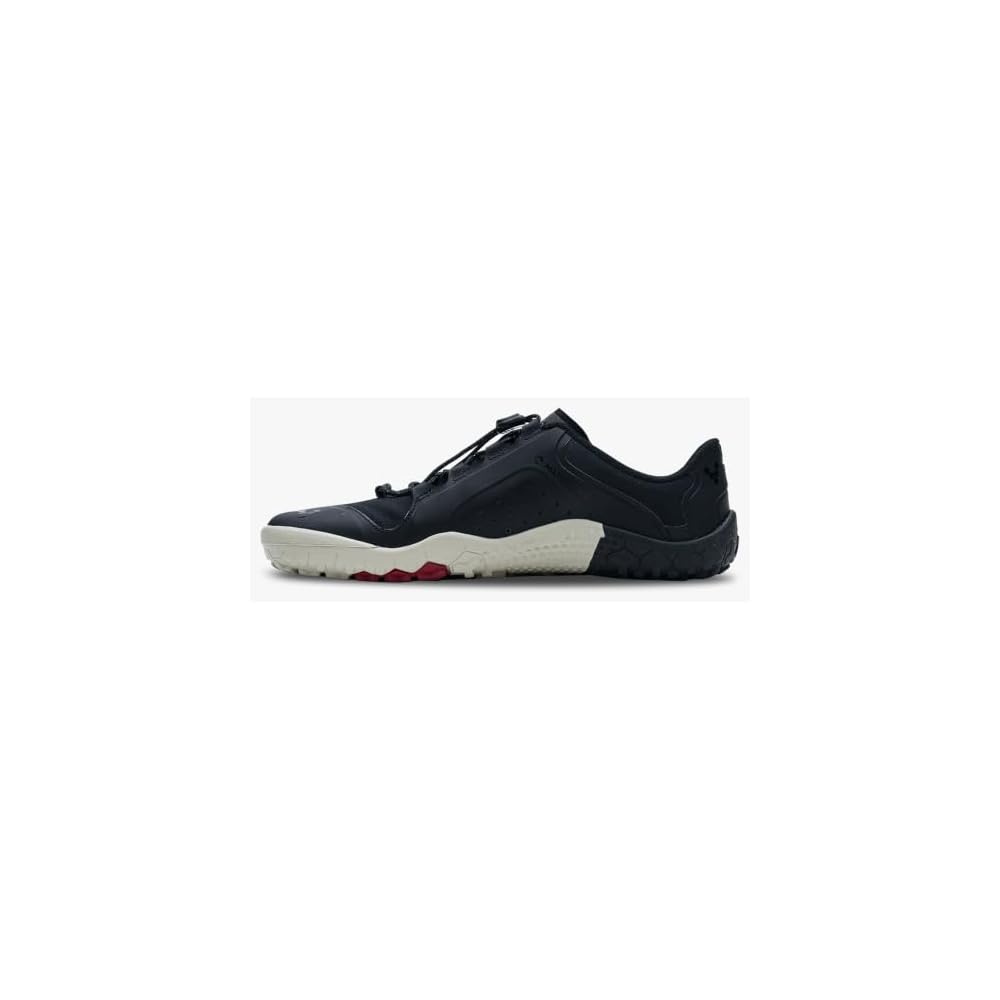 Obsidian/White