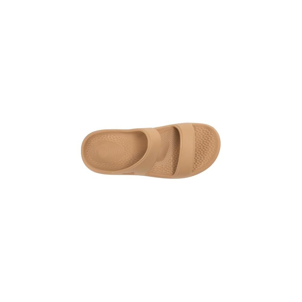 Nougat/Warm White