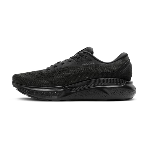Black/Black/Ebony