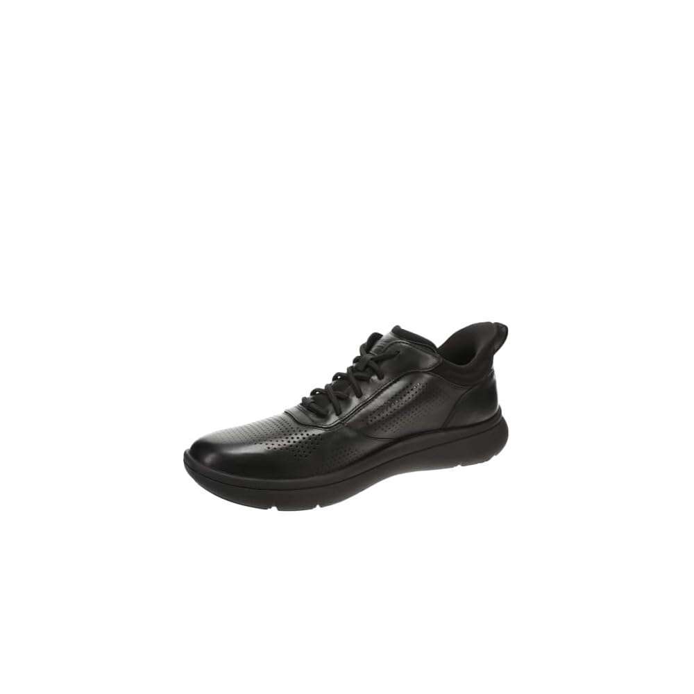 Black/Black