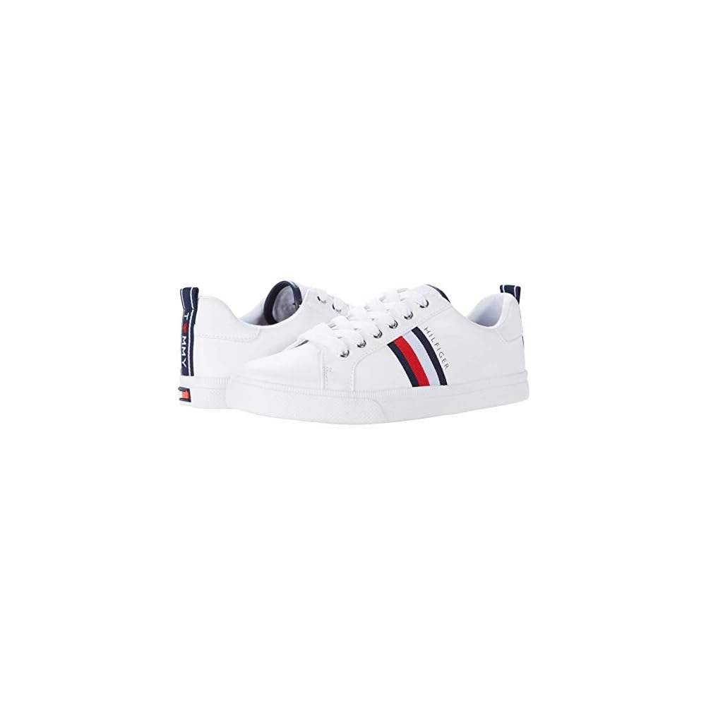 White Multi II