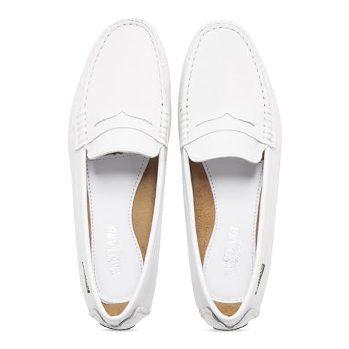 White Patent