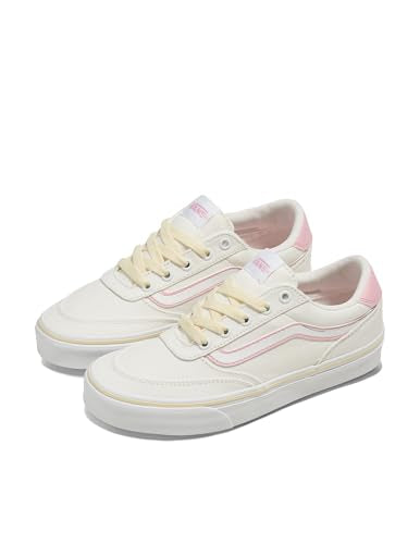 Pastel Pop Blanc De Blanc