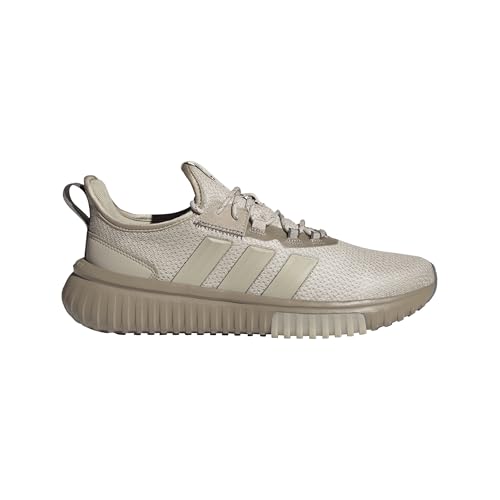 Wonder Beige/Wonder Beige/Charcoal