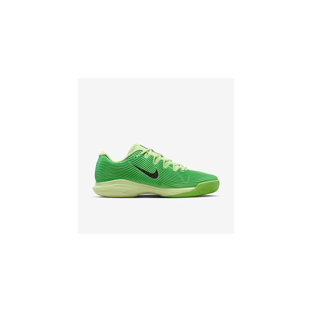 Light Liquid Lime/Mean Green/Sapphire/Black