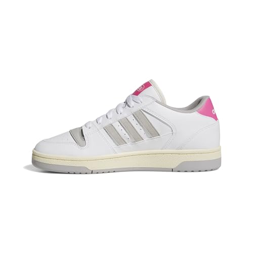 White/Grey/Warm Vanilla