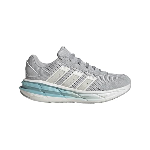 Grey/White/Black
