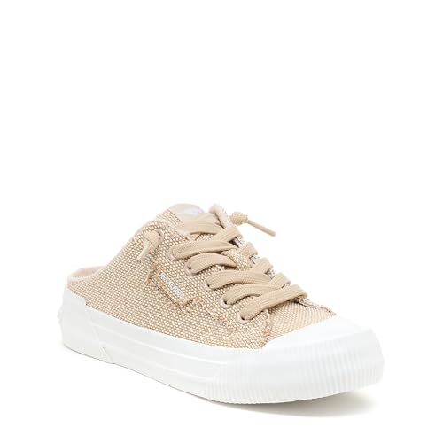 Jute Natural