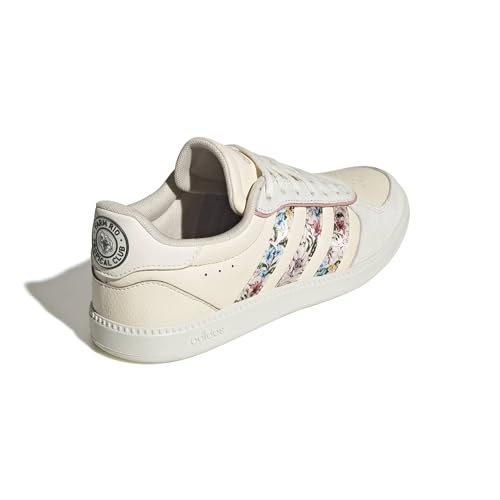 Ecru Tint/Ecru Tint/Off White