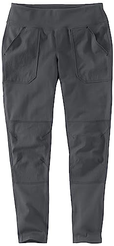 Oyster Gray