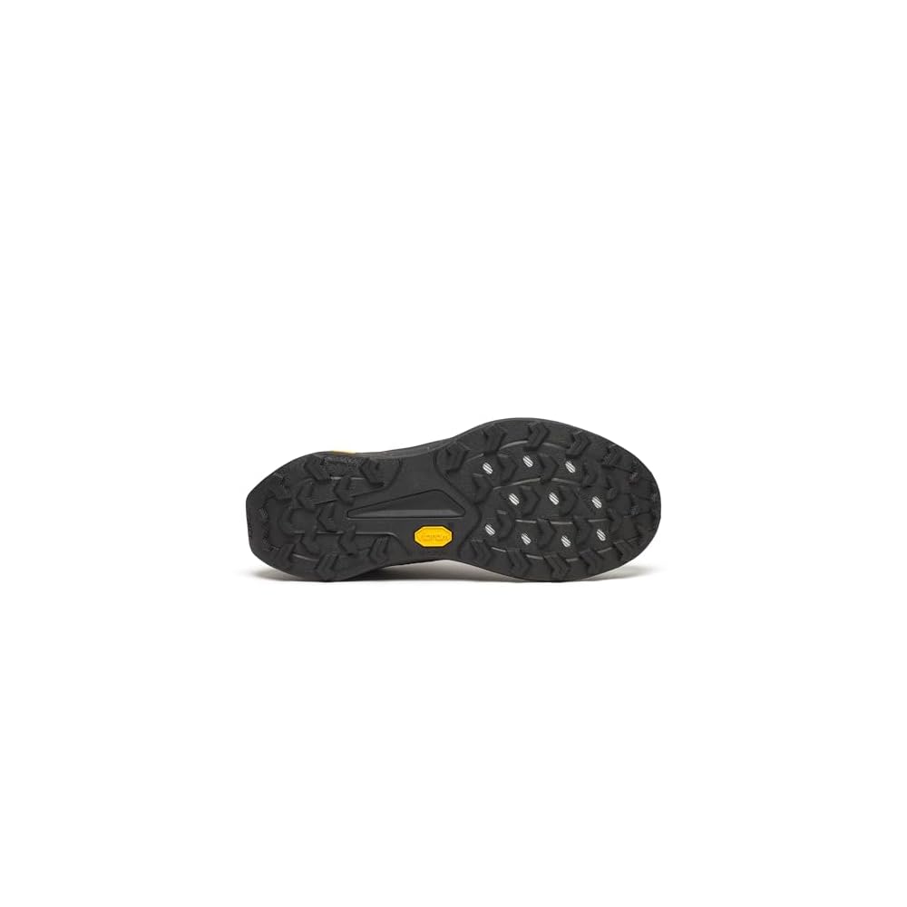 Carbon/Black