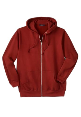 Mountain Red